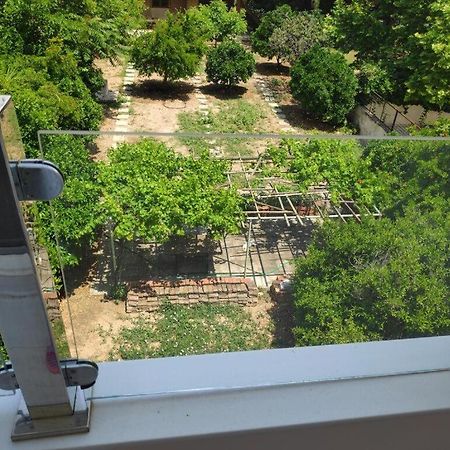 Alimos Luxury Prestige Apartment Athens Exterior photo