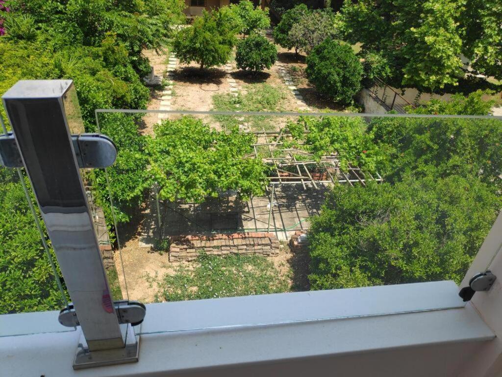 Alimos Luxury Prestige Apartment Athens Exterior photo