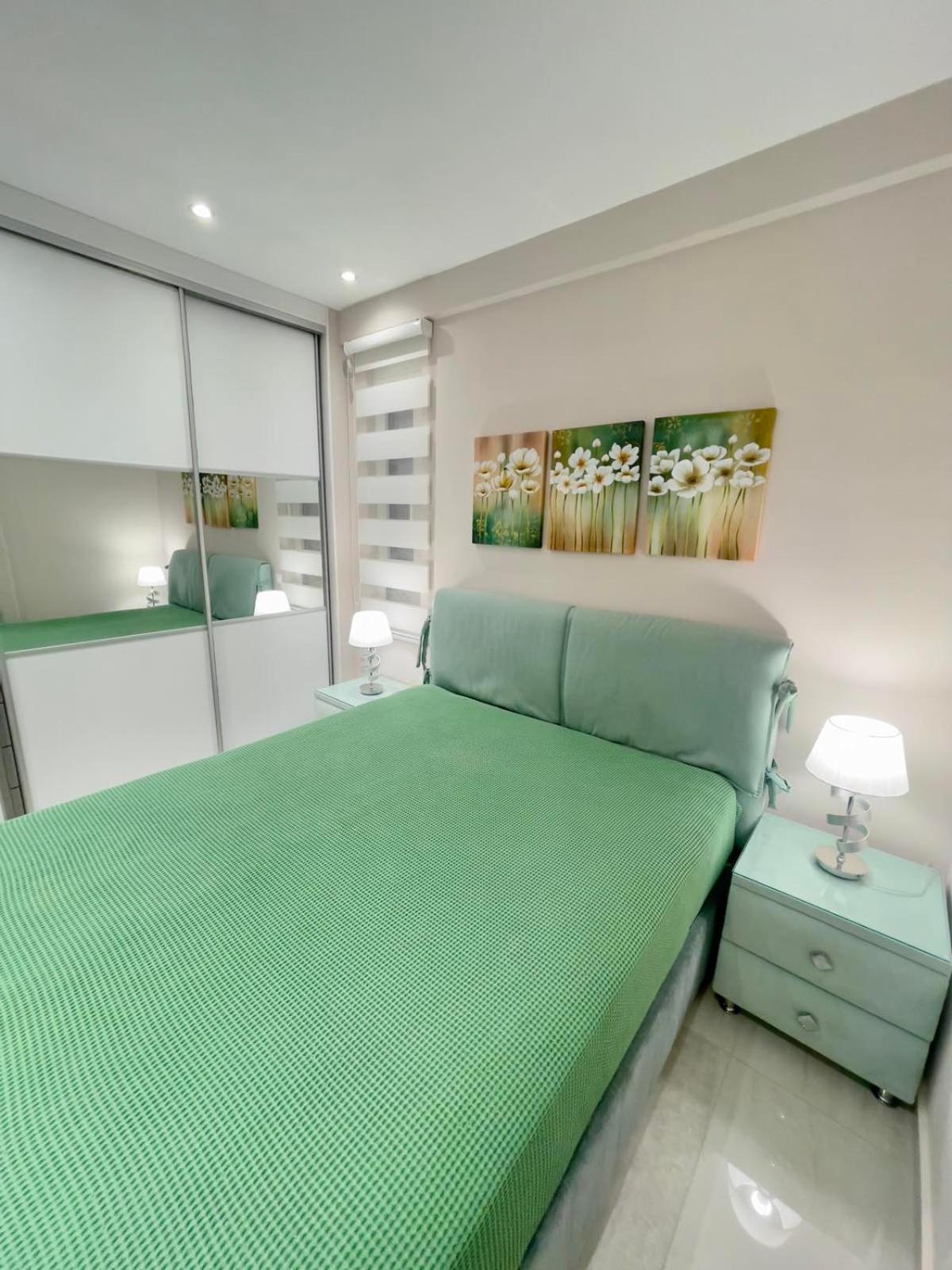 Alimos Luxury Prestige Apartment Athens Exterior photo